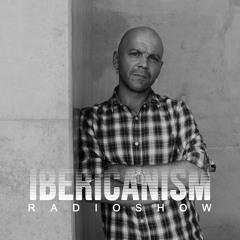 Ibericanism Radio Show