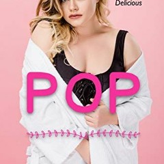 Get PDF EBOOK EPUB KINDLE Pop: a BBW Romance (Sweet Curves Book 3) by  Megan Wade 📩