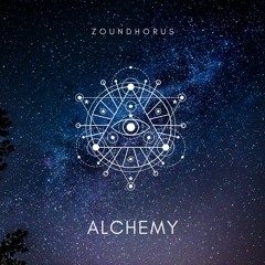 Alchemy, Remix Bootleg (Taran Gong Feat Sebastian Ramos)