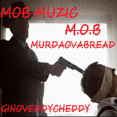 Wait on God (Based on a true Story)