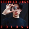 Video herunterladen: PREMIERE : Stephen Huss - Eternal City