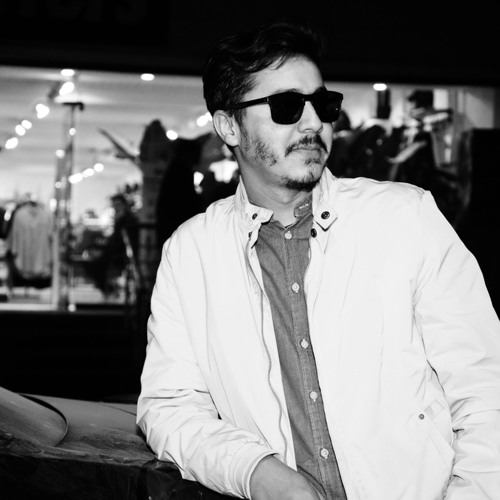 G KHAN  KEEMAT  FULL VIDEO SONG (audio)