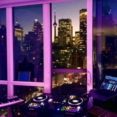 Home Session #1