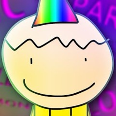 Théo’s Star (Remastered)