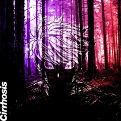 Bruhmance – Cirrhosis