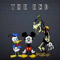 Oh Boy No! - Oh God No [Goofy Mix] _ [FNF Cover]