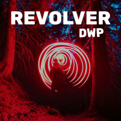 Revolver