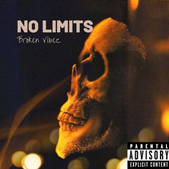 No Limits