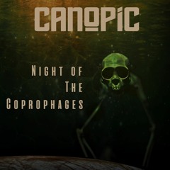 Night Of The Coprophages