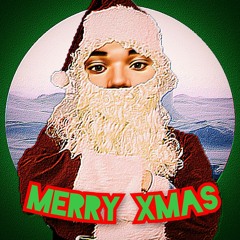 Merry Xmas