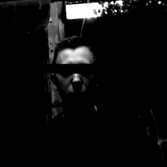 Rekone - Runden Drehn