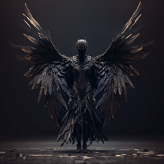 MAGNETAR (prod. Giommortal)