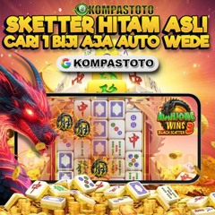 MIXTAPE SEPENUH HATI - ( KOMPASTOTO EXCLUSIVE )