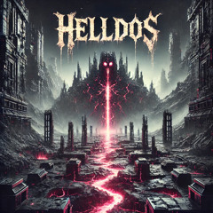 Helldos (Free Download)