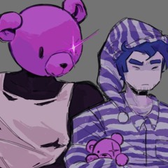 LAST BELL OF LUCIDITY - Last Man Standing - Forsaken UST