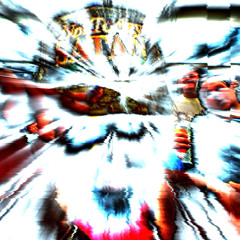 i wasn't invited to the party