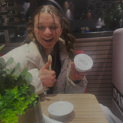 neurotransmitter dopamine v1シ