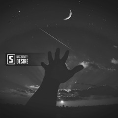 Nick Novity - Desire