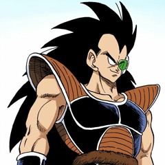 PHY Dokkan Fest Raditz Active Skill OST (Extended) Dragon Ball Z Dokkan Battle