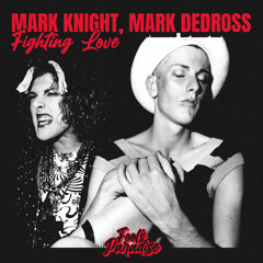 Fighting Love (Extended Mix)