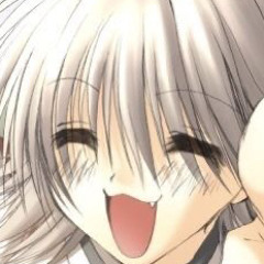 old hoes! w/ boouger