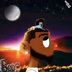 STILL WAITING PROD. SIRAUTRY_2