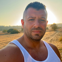 DJ KRUEZ - 1st September 2025