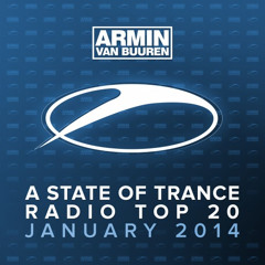 09. Dimension & Ultimate - Corazon (Radio Edit)