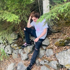 Fiji Pours on Ouija Boards