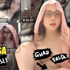 Stream episode NWS Salsa)) musicbd25.xyz viralvideo99.com bu guru ...