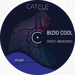 Bizio Cool - Sweet Memories