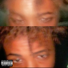 turnedout. (prod cxejaay)