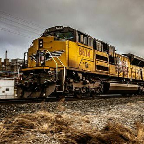 Stream DJ Cummerbund Earth, Wind & Ozzys by Dash's Channel Listen