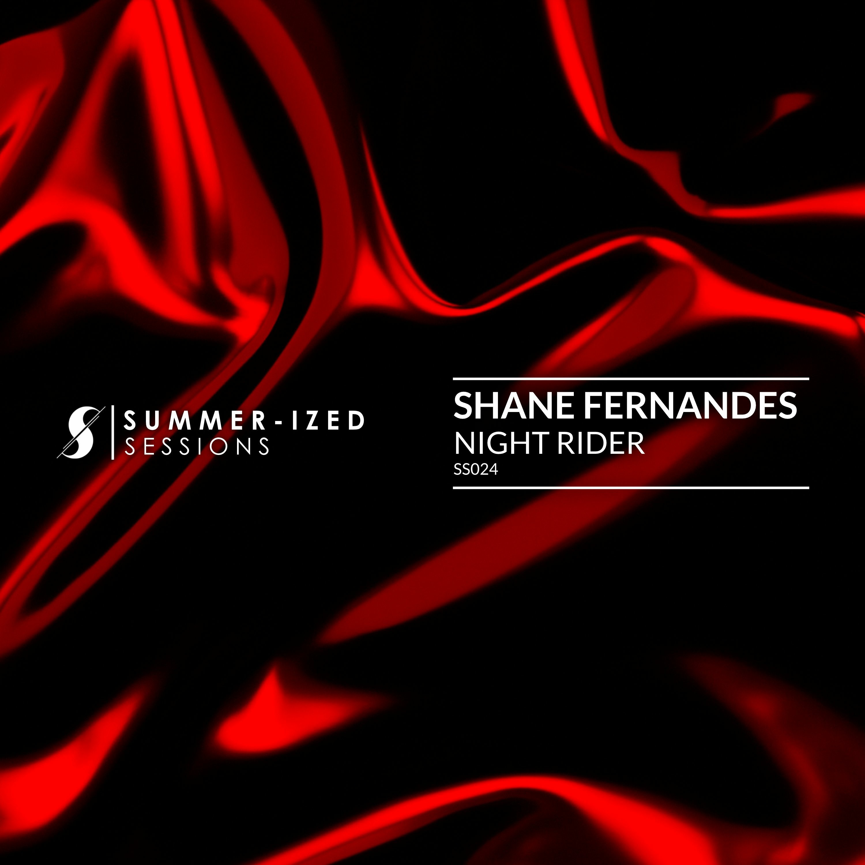 Summer-ized Sessions Podcast