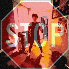 STOP IT! (nickk++)