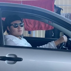 DEO TOKYO DRIFT FREESTYLE