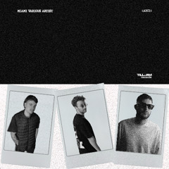 Lucio Belli - Dream Of You