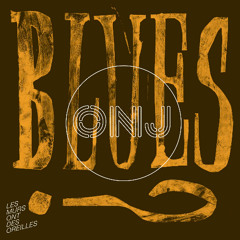 Les murs ont des oreilles · Saison 2 - Quelques gouttes de blues - Épisode 3