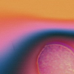 Phosphene