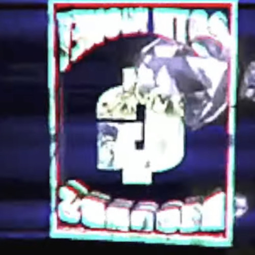 R3DRUM [PROD.@2DIRTYY]