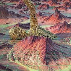DEADBONE//SAMJUSTDIEDXX [PRD.TREE TIME]<3