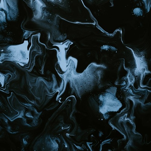 Bladdy-T - Nico And The Niners