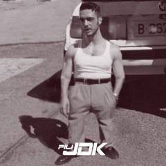 párteme la cara x TUCCI Remix - Pili JDK