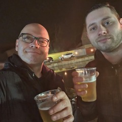 BPM - Crew Zu House 12.2024