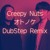 Artwork for Creepy Nuts - オトノケ  (DubStep Remix)