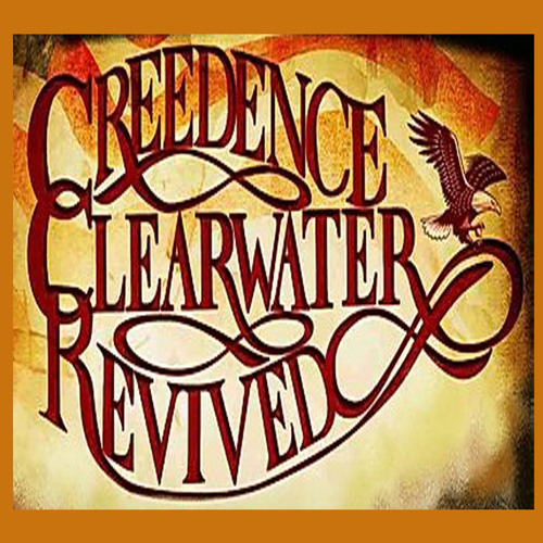 Stream Long As I Can See The Light By Creedence Clearwater Revived Stream long as i can see the light by creedence clearwater revived