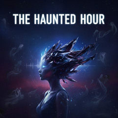 The Haunted Hour (Remastered 2025)