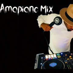 Amapiano mix 2021