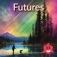 Futures