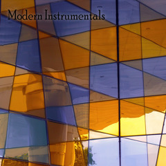 Modern Instrumentals